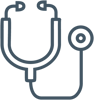 Health Benefits - Mercantile Bank