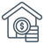 Home Equity - Mercantile Bank