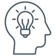 Knowledge - Mercantile Bank
