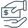 Lending