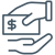 Lending