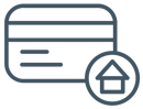 Line of Credit - Mercantile Bank