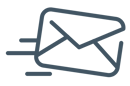 Mail - Mercantile Bank