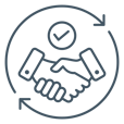 Relationship - Mercantile Bank