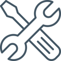 Tools/Services - Mercantile Bank