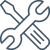 Tools/Services - Mercantile Bank