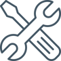 Tools/Services - Mercantile Bank