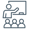 Training and Development - Mercantile Bank