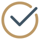 icon-checkmark-001