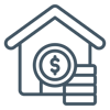 noun-home-equity-6616087-425563