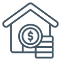 noun-home-equity-6616087-425563