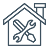 noun-home-renovation-7325442-425563