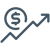 noun-investing-6130376-425563