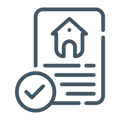 noun-mortgage-7607727-425563