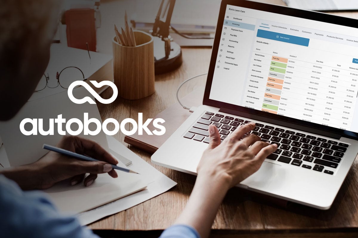 autobooks-promo-003