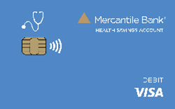 card-hsa