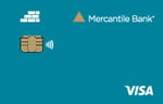 Secured Credit Card