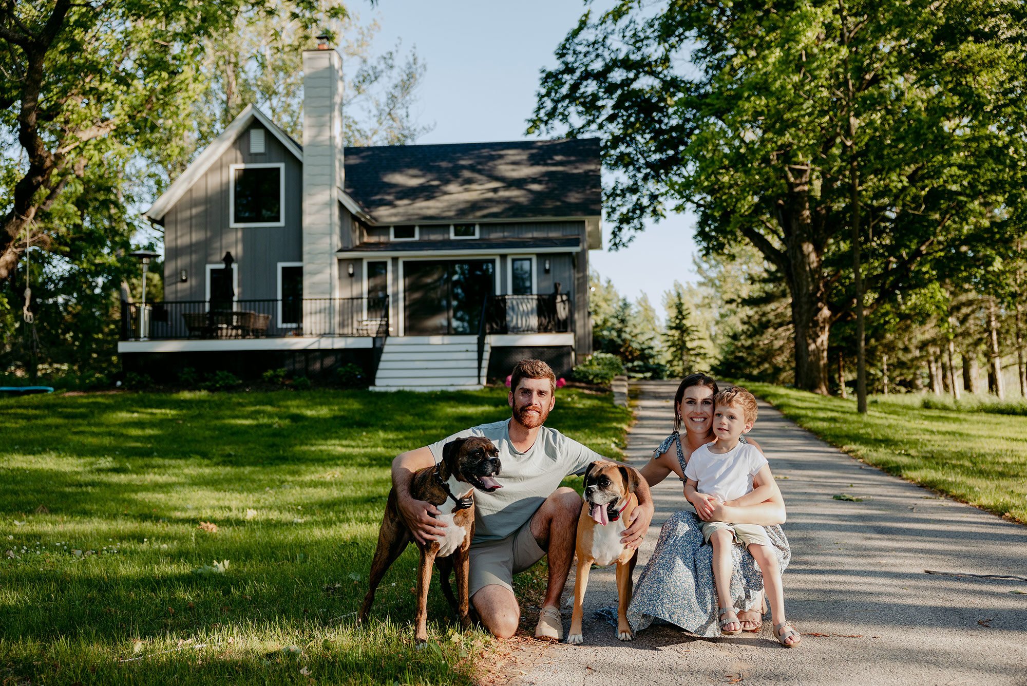 home-mortgage-solutions-002