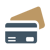 icon-cards-001