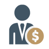 icon-loan-officer-001