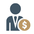 icon-loan-officer-001