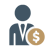 icon-loan-officer-001