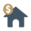 icon-mortgage-rate-quote-002