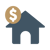 icon-mortgage-rate-quote-002