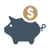 icon-savings-001