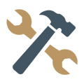 icon-tools-and-services-001