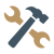 icon-tools-and-services-001