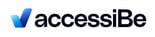 accessiBe Logo