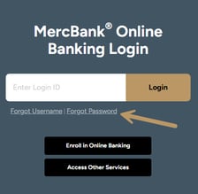 Homepage