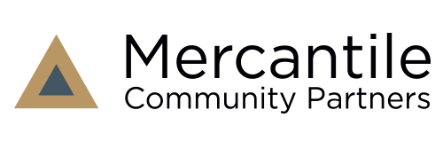 mcp-logo-001
