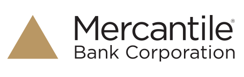 merc-bank-corporation-logo-001