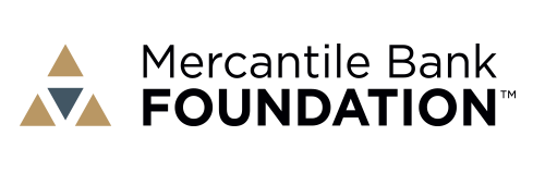 merc-bank-foundation-logo-001
