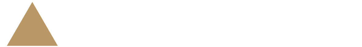 merc-logo-white-001