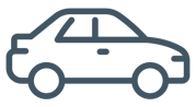 noun-automobile-6999778-425563-Cropped