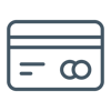 noun-credit-cart-3267011-425563