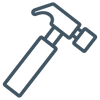 noun-hammer-7904023-425563