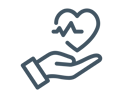 noun-health-7739652-425563 - Cropped