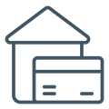 noun-house-payment-4558298-425563
