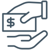 noun-loan-5070698-425563