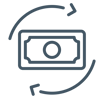 noun-money-rotation-4219309-425563-1