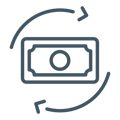 noun-money-rotation-4219309-425563