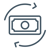 noun-money-rotation-4219309-425563