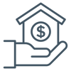 noun-mortgage-6971061-425563