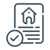 noun-mortgage-7607727-425563
