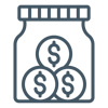 noun-savings-7899503-425563