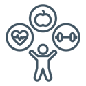 noun-wellness-7581419-425563